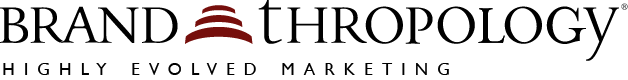 Brandthropology
