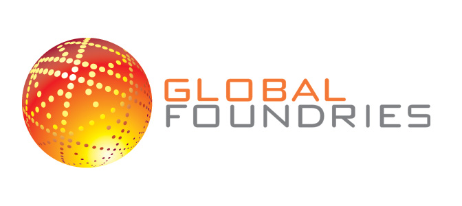Global Foundries