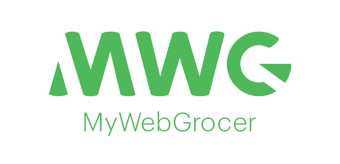 MyWebGrocer