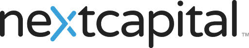 NextCapital