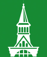 UVM