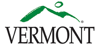 Vermont Digital Services