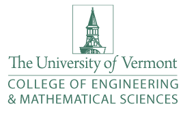 Univeristy Of Vermont