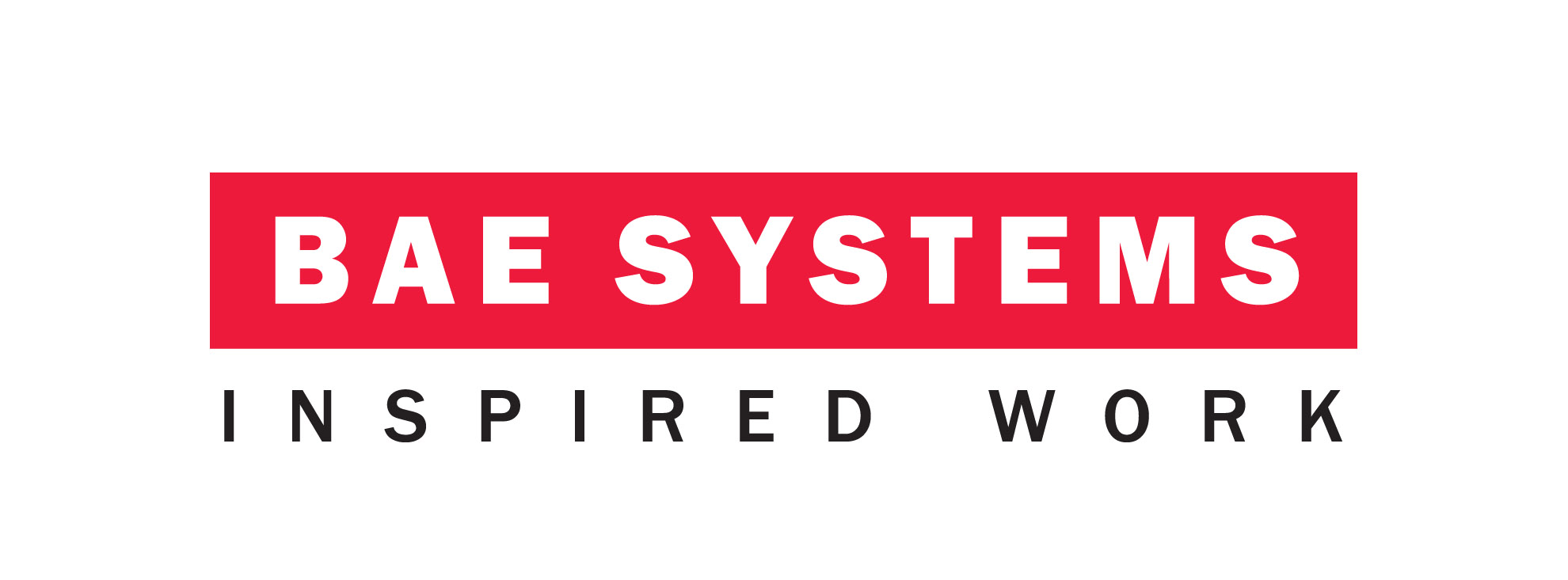 BAE Systems, Inc