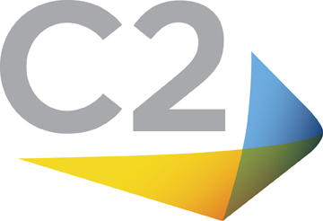 C2
