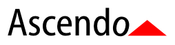 Ascendo Inc.