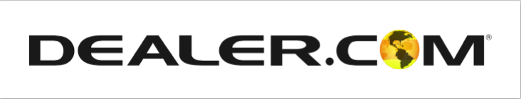 Dealer.com
