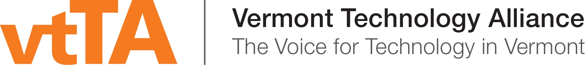 Vermont Technology Alliance